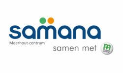Samana Meerhout-centrum